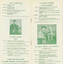 Mcgraw-rc-00-054_006